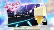 Hatsune Miku: Colorful Stage 350 Crystals - GLOBAL