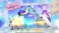 Hatsune Miku: Colorful Stage 350 Crystals - GLOBAL