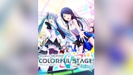 Hatsune Miku: Colorful Stage 350 Crystals - GLOBAL