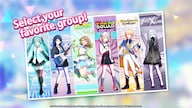 Hatsune Miku: Colorful Stage 350 Crystals - GLOBAL