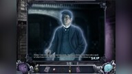 Haunted Past: Realm of Ghosts Steam Key GLOBAL