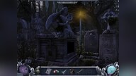 Haunted Past: Realm of Ghosts Steam Key GLOBAL