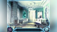 Haunted Past: Realm of Ghosts Steam Key GLOBAL