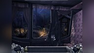 Haunted Past: Realm of Ghosts Steam Key GLOBAL