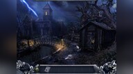 Haunted Past: Realm of Ghosts Steam Key GLOBAL