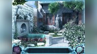 Haunted Past: Realm of Ghosts Steam Key GLOBAL