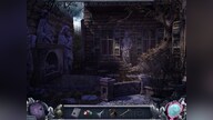 Haunted Past: Realm of Ghosts Steam Key GLOBAL