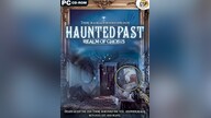 Haunted Past: Realm of Ghosts Steam Key GLOBAL