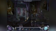 Haunted Past: Realm of Ghosts Steam Key GLOBAL
