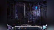 Haunted Past: Realm of Ghosts Steam Key GLOBAL