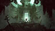 Have a Nice Death (PC) - Steam Key - EUROPE