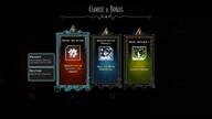 Have a Nice Death (PC) - Steam Key - EUROPE