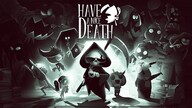 Have a Nice Death (PC) - Steam Key - EUROPE