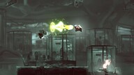 Have a Nice Death (PC) - Steam Key - EUROPE