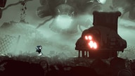 Have a Nice Death (PC) - Steam Key - GLOBAL