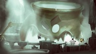 Have a Nice Death (PC) - Steam Key - GLOBAL