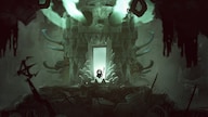 Have a Nice Death (PC) - Steam Key - GLOBAL
