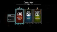 Have a Nice Death (PC) - Steam Key - GLOBAL