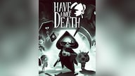 Have a Nice Death (PC) - Steam Key - GLOBAL