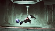 Have a Nice Death (PC) - Steam Key - GLOBAL