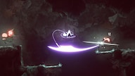 Have a Nice Death (PC) - Steam Key - GLOBAL