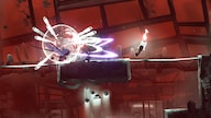Have a Nice Death (PC) - Steam Key - GLOBAL