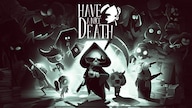 Have a Nice Death (PC) - Steam Key - GLOBAL