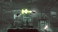 Have a Nice Death (PC) - Steam Key - GLOBAL