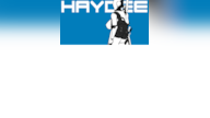Haydee Steam Key GLOBAL