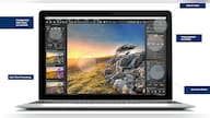 HDR projects 8 Pro (2 PC, Lifetime) - Project Softwares Key - GLOBAL