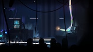 Headlander Steam Key GLOBAL
