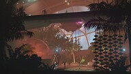 Headlander Steam Key GLOBAL