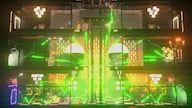 Headlander Steam Key GLOBAL