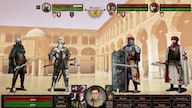 Heads Will Roll: Reforged - Happily Ever After (PC) - Steam Key - GLOBAL