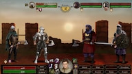 Heads Will Roll: Reforged - Happily Ever After (PC) - Steam Key - GLOBAL