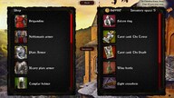 Heads Will Roll: Reforged - Happily Ever After (PC) - Steam Key - GLOBAL