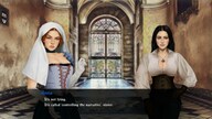 Heads Will Roll: Reforged - Happily Ever After (PC) - Steam Key - GLOBAL