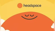 Headspace Subscription 1 Year (Android, IOS) - Headspace.com Key - GLOBAL