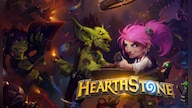 Hearthstone Booster Pack Code Battle.net EUROPE