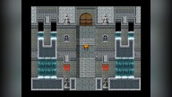 Hearts of Chaos Steam Key GLOBAL