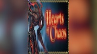 Hearts of Chaos Steam Key GLOBAL