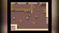Hearts of Chaos Steam Key GLOBAL