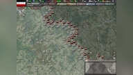 Hearts of Iron III Steam Key GLOBAL
