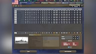 Hearts of Iron III Steam Key GLOBAL