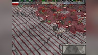 Hearts of Iron III Steam Key GLOBAL