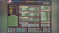 Hearts of Iron III Steam Key GLOBAL