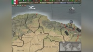 Hearts of Iron III Steam Key GLOBAL