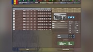 Hearts of Iron III Steam Key GLOBAL