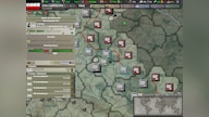 Hearts of Iron III Steam Key GLOBAL