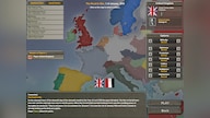Hearts of Iron III Steam Key GLOBAL